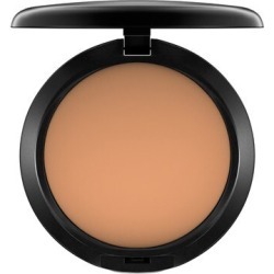 MAC studio fix powder plus foundation - NW40 - 15g