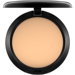 MAC studio fix powder plus foundation - NC40 - 15g