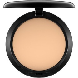 MAC studio fix powder plus foundation - C4 - 15g