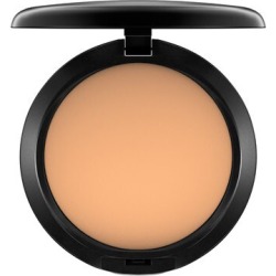 MAC studio fix powder plus foundation - C7 - 15g