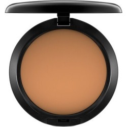 MAC studio fix powder plus foundation - NW50 - 15g