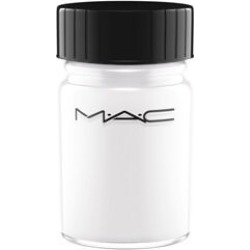 MAC acrylic paint - Pure White - 19ml
