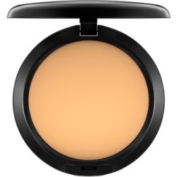 MAC studio fix powder plus foundation - NC43 - 15g