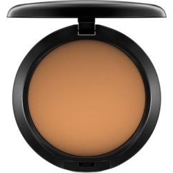 MAC studio fix powder plus foundation - NW48 - 15g