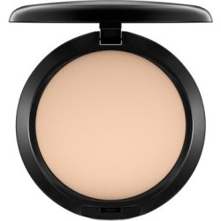 MAC studio fix powder plus foundation - NW18 - 15g