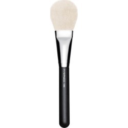MAC 135s large flat powder