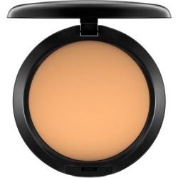 MAC studio fix powder plus foundation - NC45 - 15g