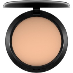 MAC studio fix powder plus foundation - NW33 - 15g