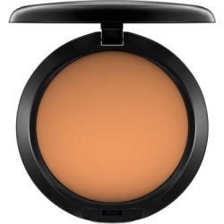 MAC studio fix powder plus foundation - NW46 - 15g
