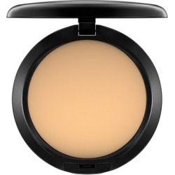 MAC studio fix powder plus foundation - C40 - 15g
