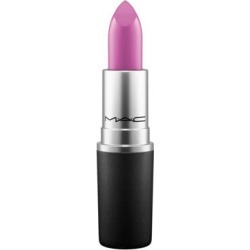 MAC amplified lipstick - Up The Amp - 3 g