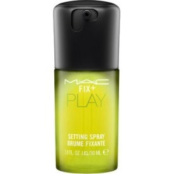 MAC fix+ play - Play - 30ml