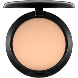 MAC studio fix powder plus foundation - C4.5 - 15g