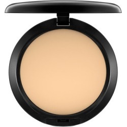 MAC studio fix powder plus foundation - NC30 - 15g