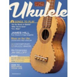 Ukulele