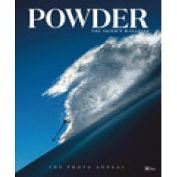 Powder