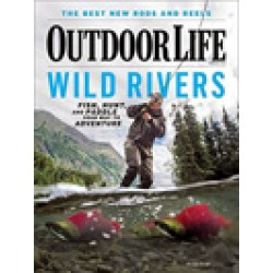 Outdoor Life
