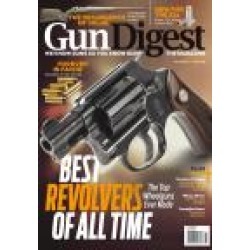Gun Digest