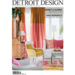 Detroit Home