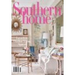 Southern Home