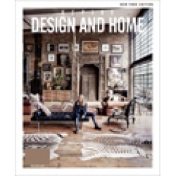 Aspire Design And Home