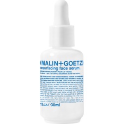 MALIN+GOETZ resurfacing face serum. found on MODAPINS