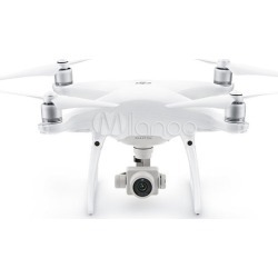 DJI Phantom 4 Pro Drone 4K HD 20MP Camera Obstacle Sensing Gesture Mode Tap Fly 8 Channels GPS Quadcopter