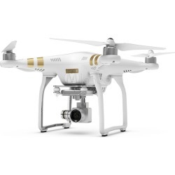 DJI Phantom 3 SE Drones 8 Channels 4 KM Control Distance 4K HD12MP Flying Camera Visual Positioning Quadcopter
