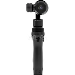 DJI Camera Gimbal Osmo 8MP Extendable Action Camera Handheld Stabilizer