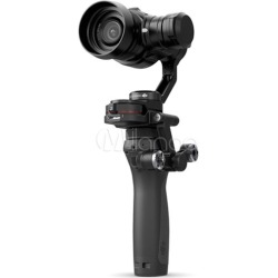 DJI Camera Gimbal Osmo Pro 3 Axis 4K 12MP Camera Protective Filter Handheld Camera Gimbal