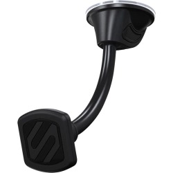Scosche MagicMount Magnetic Window Mount for Mobile Devices MAGWDM