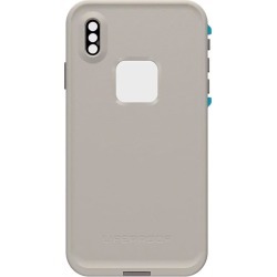 Lifeproof FRE Case for iPhone Xs Max - Body Surf