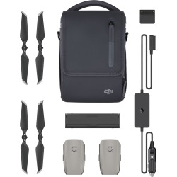 DJI Mavic 2 Fly More Kit For DJI Mavic 2 Pro/Zoom