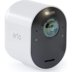 Netgear Arlo Ultra Add-on 4K UHD Security Camera VMC5040