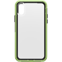 Lifeproof SLAM Case for iPhone Xs / X - Night Life