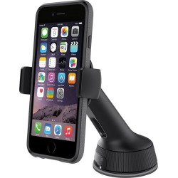 Belkin Universal Window/Dash Mount - Black