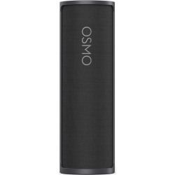 DJI Osmo Pocket PT2 1500mAh Charging Case