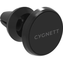 Cygnett MagMount+ Plus Magnetic Car Vent Mount