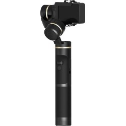 Feiyu G6 Handheld Gimbal (3-Axis Stabiliser)
