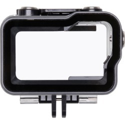 DJI Osmo Action Waterproof Case for Osmo Action Camera