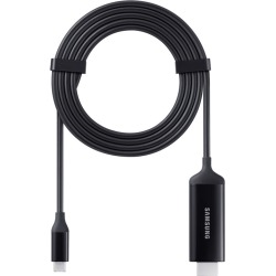 Samsung DeX Cable (USB Type-C to HDMI) - Black