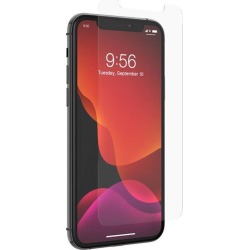 Zagg Invisible Shield Tempered Glass Elite for iPhone 11 Pro