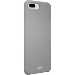 3SIXT Touch Case for iPhone 8 Plus / 7 Plus - Grey