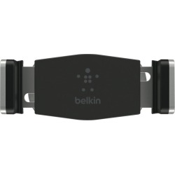 Belkin Car Vent Mount - Black