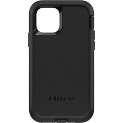 OtterBox Defender Screenless Edition Case For iPhone 11 Pro - Black