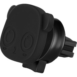 Meizu Air Vent Vehicle Mount - Panda Version