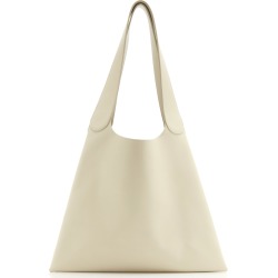 The Row Nu Trio Bag