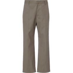 Deveaux Chris Pants