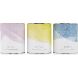 Upstate Set of Three Tie Dye Kits