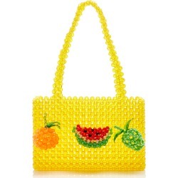 Susan Alexandra Healthy Bag